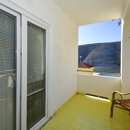 Guest house Dupin 1235 Vlasici