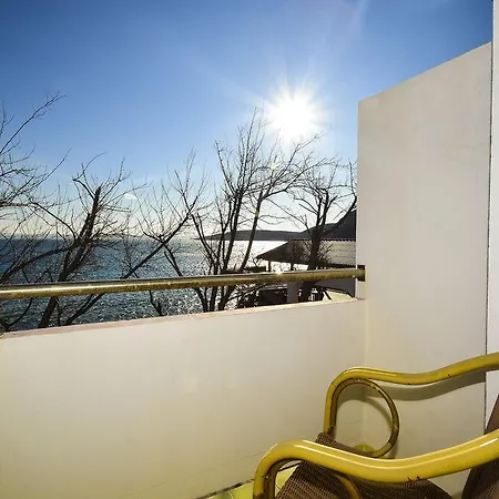Dupin 1235 Guest house Vlasici