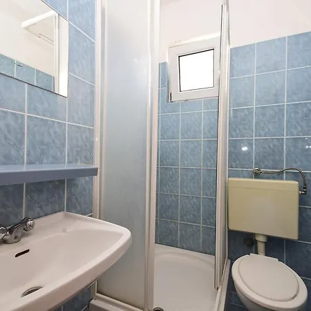 Dupin 1235 Vlašići
